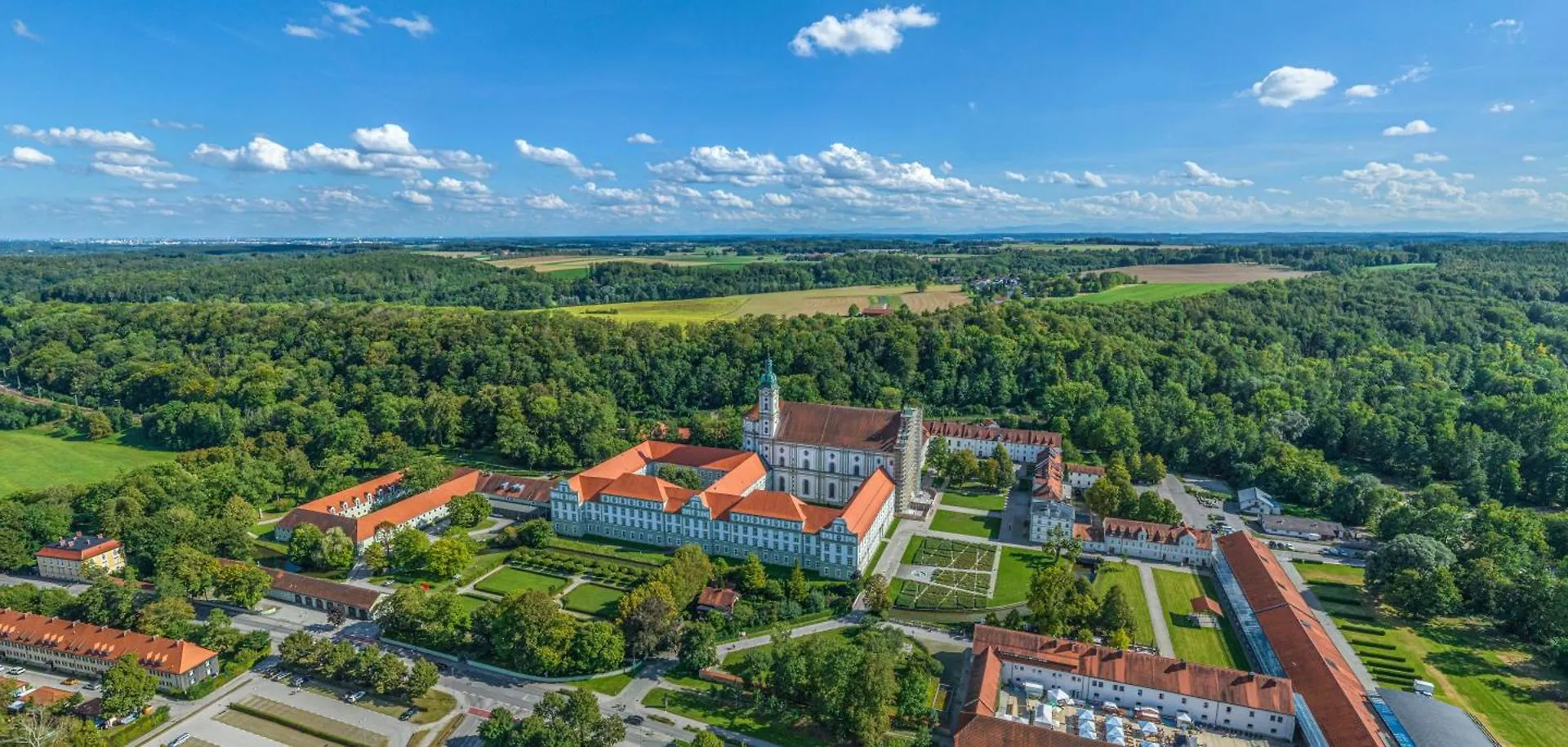 2,5 Zimmer Wohnung In Fuerstenfeldbruck-Buchenau Apartament Fuerstenfeldbruck