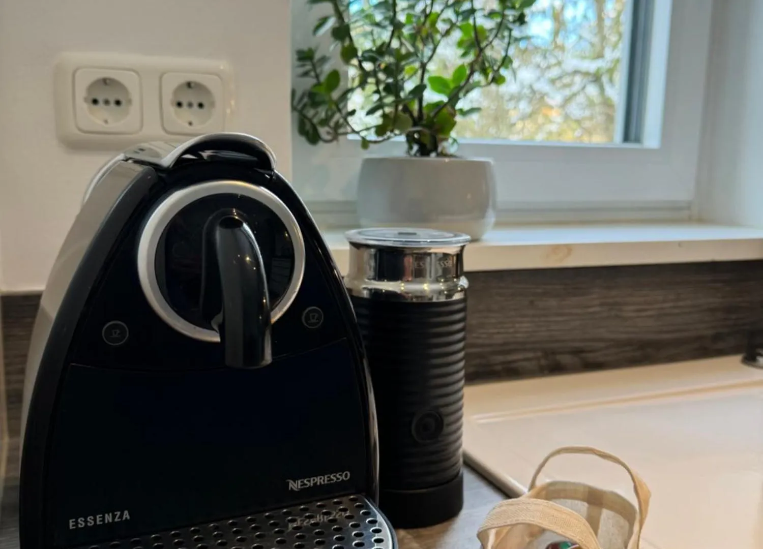 Apartament 2,5 Zimmer Wohnung In Fuerstenfeldbruck-Buchenau Niemcy